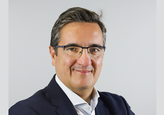 Pérez